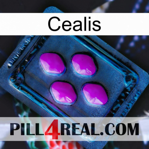 Cealis 04.jpg